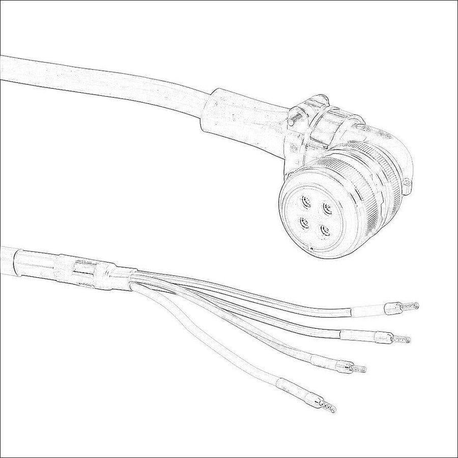 APCS-PN03ISX-AD