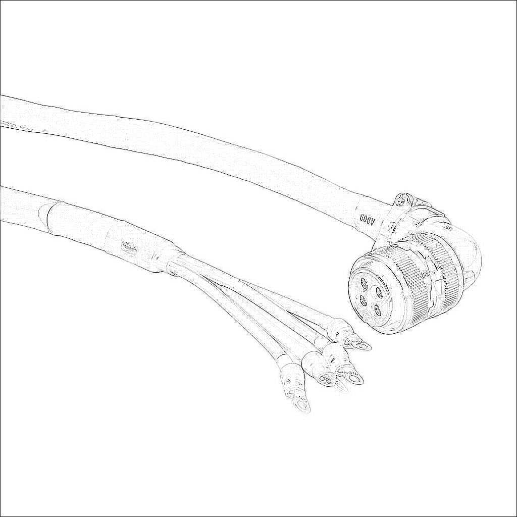 APCS-PN03JS2-AD
