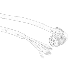 APCS-PN03JS2-AD