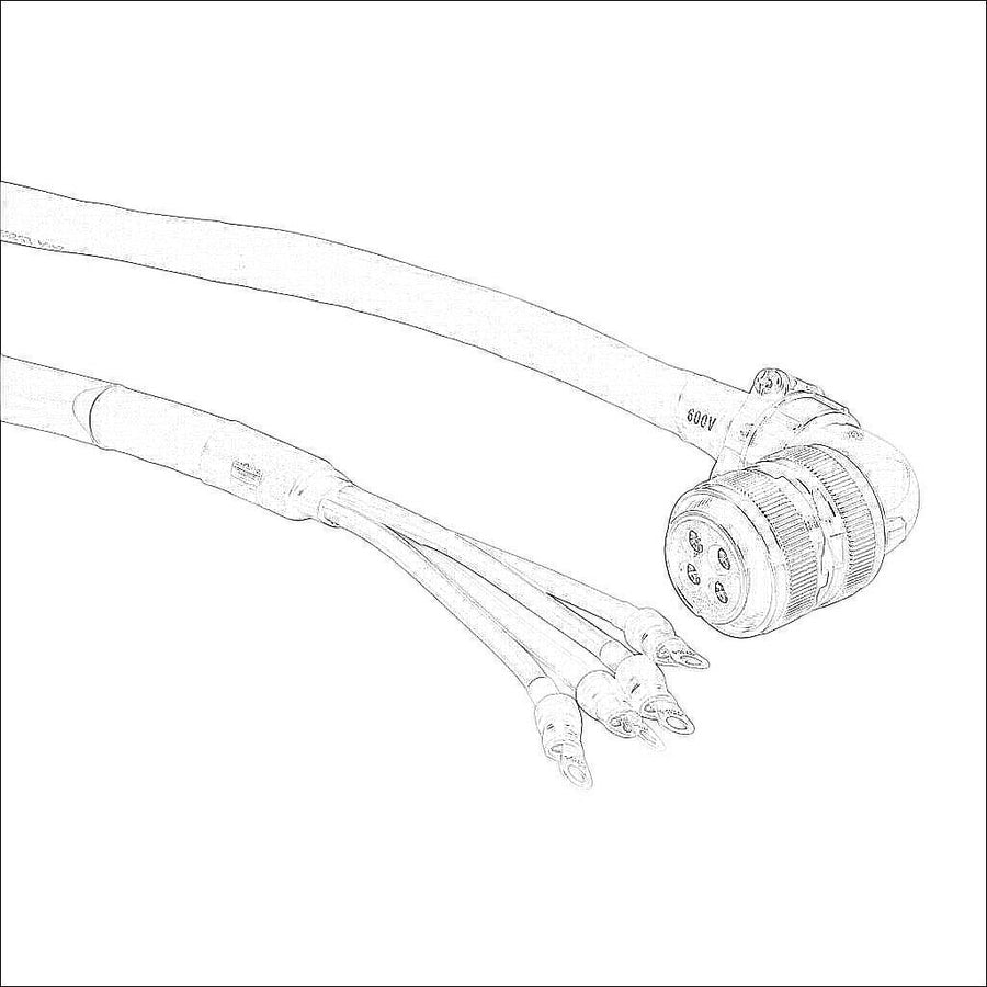 APCS-PN03JS2-AD
