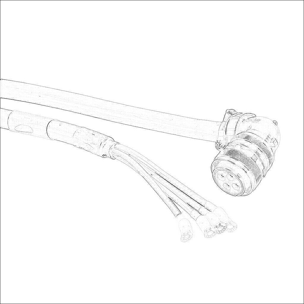 APCS-PN03JS-AD