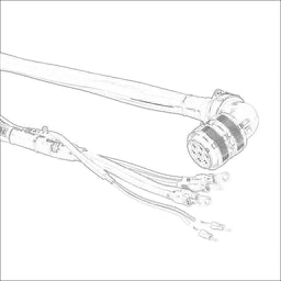 APCS-PN03LB2-AD