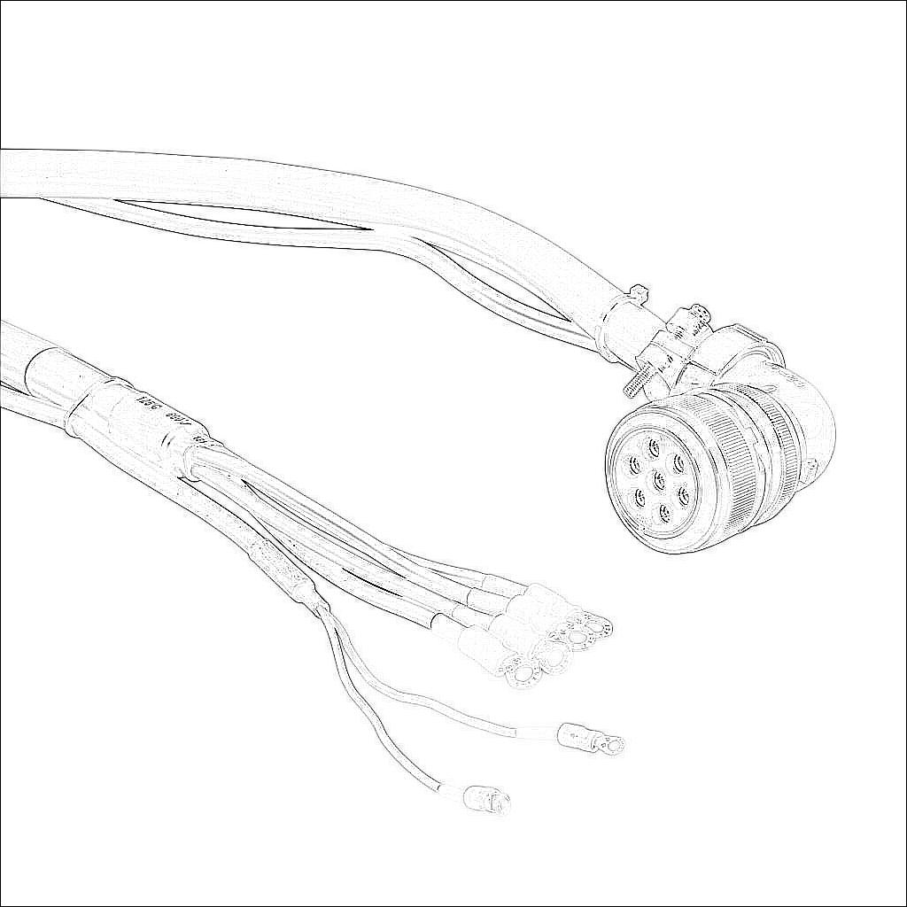 APCS-PN03LB-AD