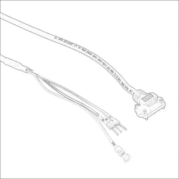 APCS-PN03LS-AD