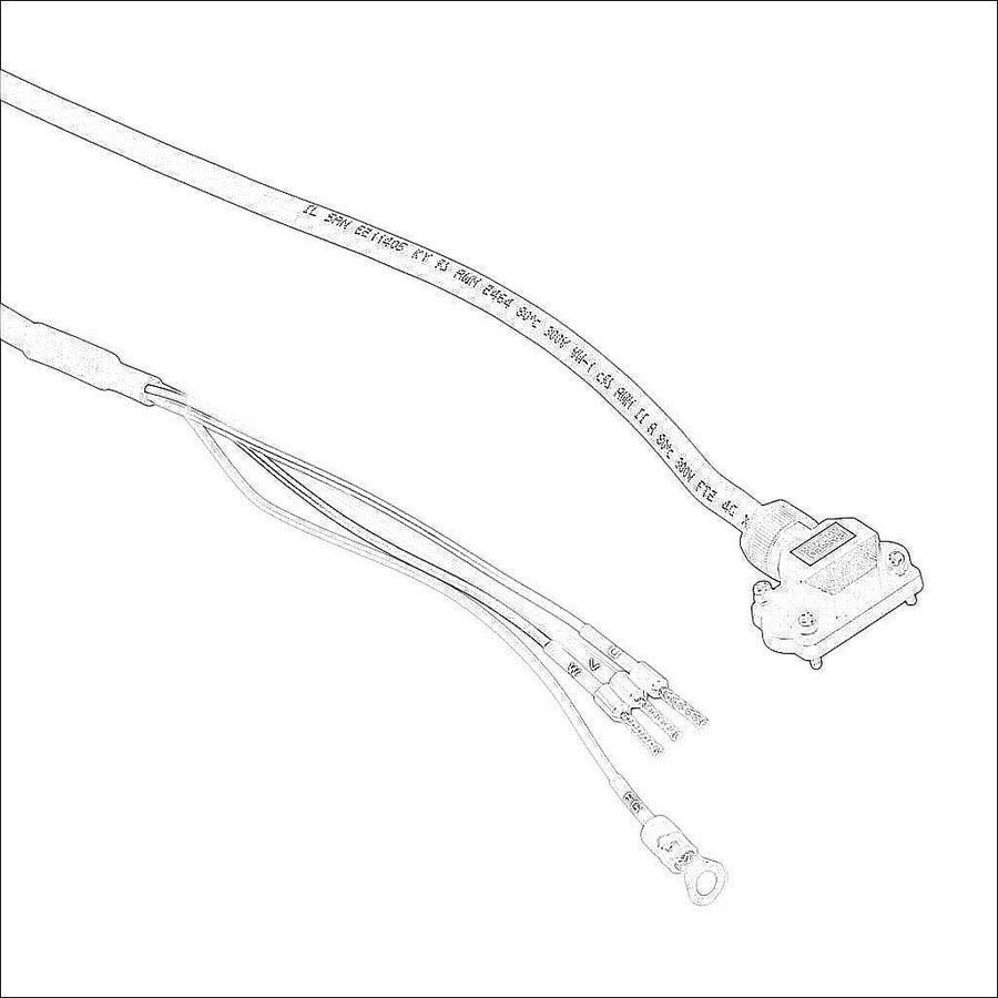 APCS-PN03LS-AD