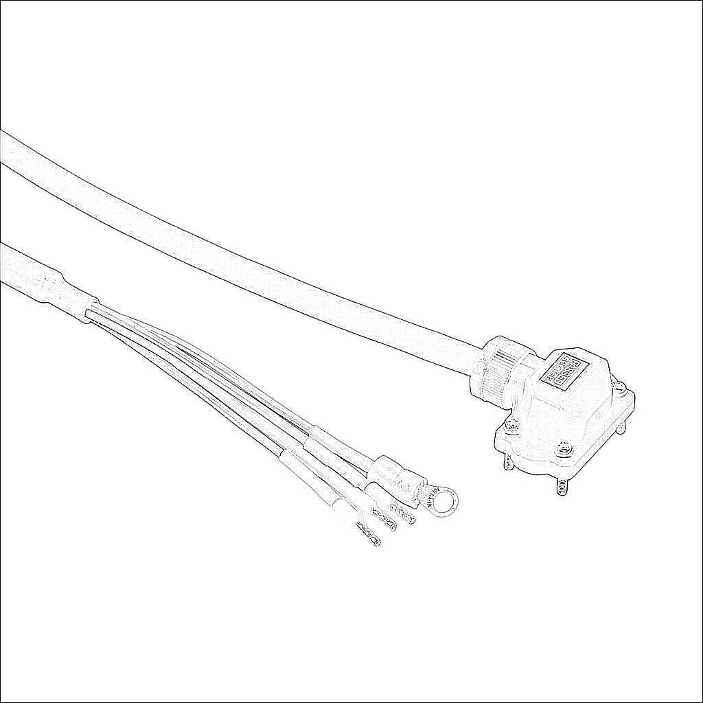 APCS-PN03LSC-AD
