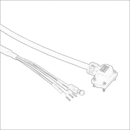 APCS-PN03LSC-AD
