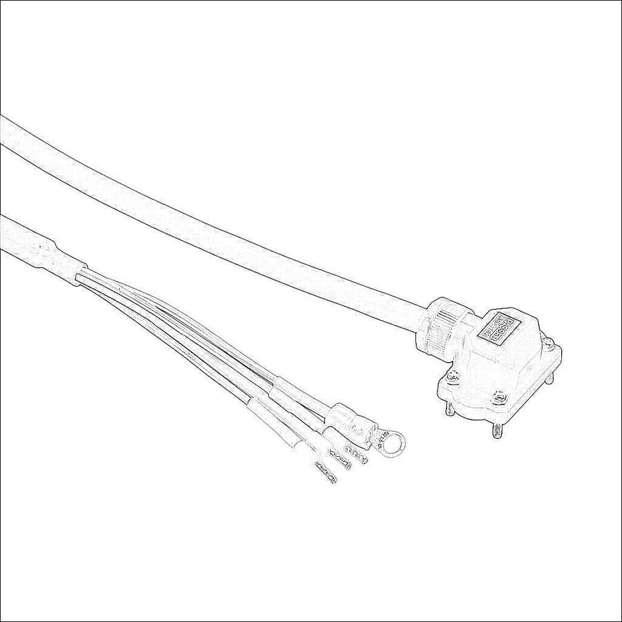 APCS-PN03LSC-AD