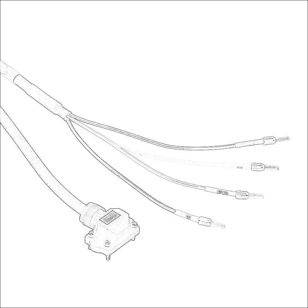 APCS-PN03LSX-AD