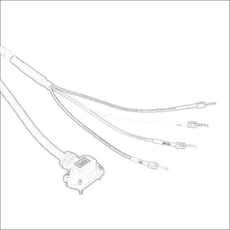 APCS-PN03LSX-AD