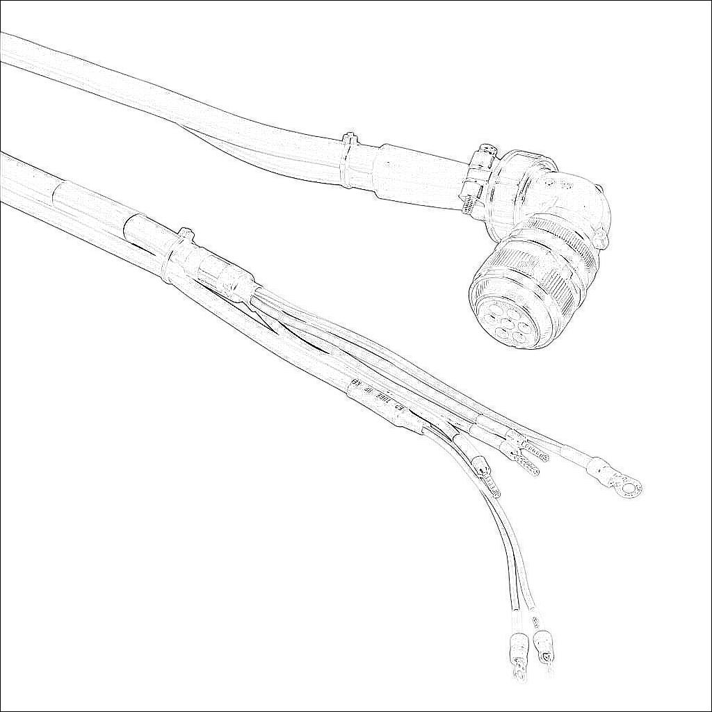 APCS-PN03NB-AD