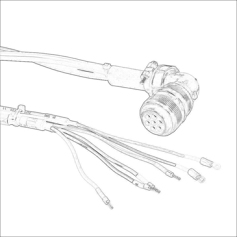APCS-PN03NBX1-AD