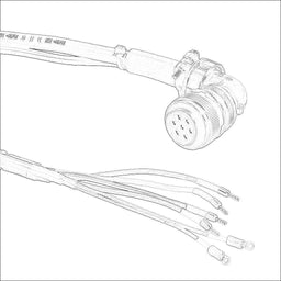APCS-PN03NBX-AD