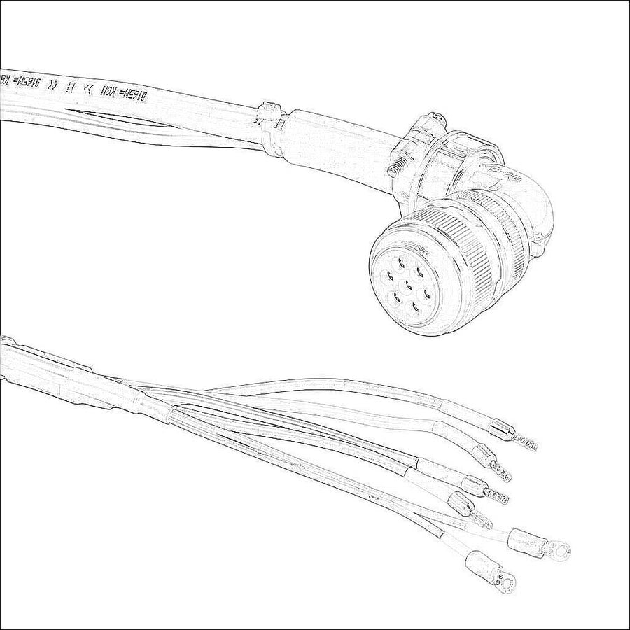 APCS-PN03NBX-AD