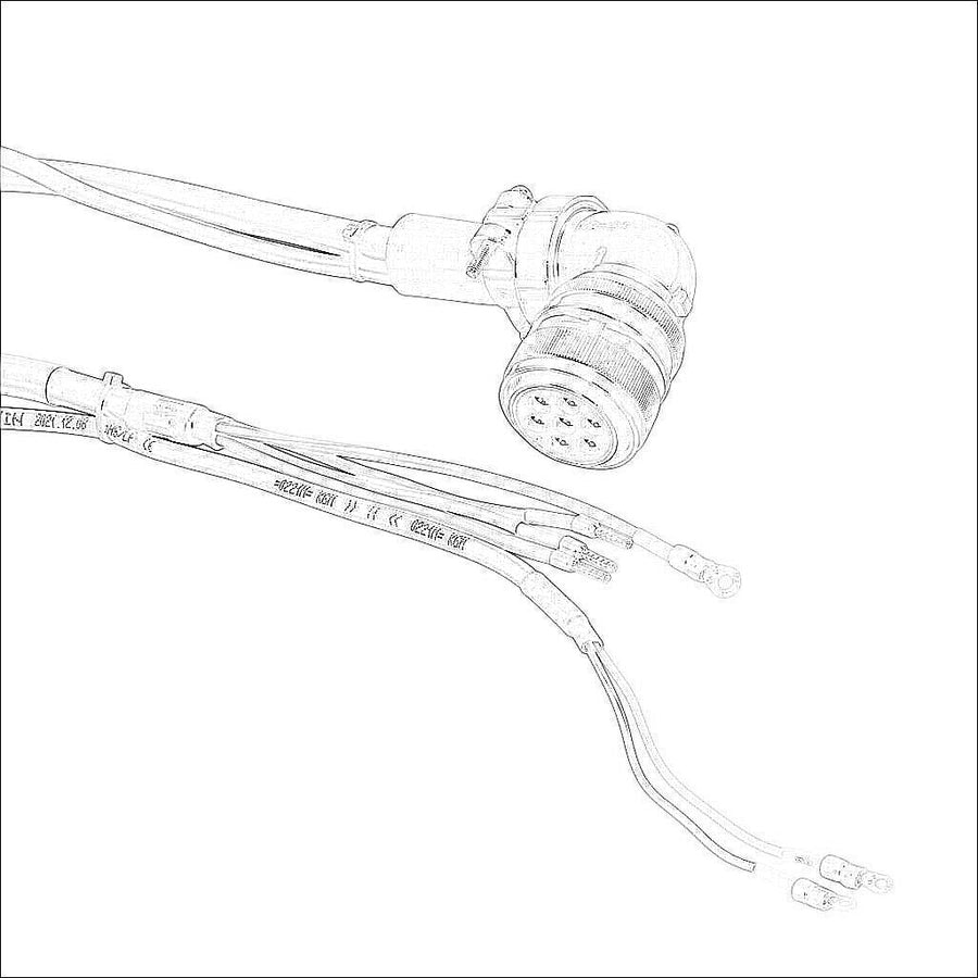 APCS-PN03PB-AD