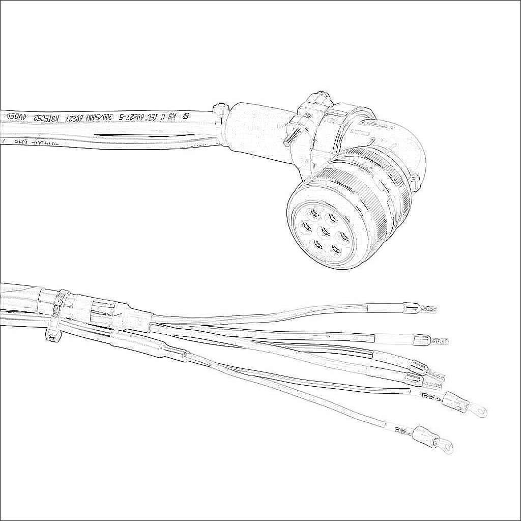APCS-PN03PBX-AD