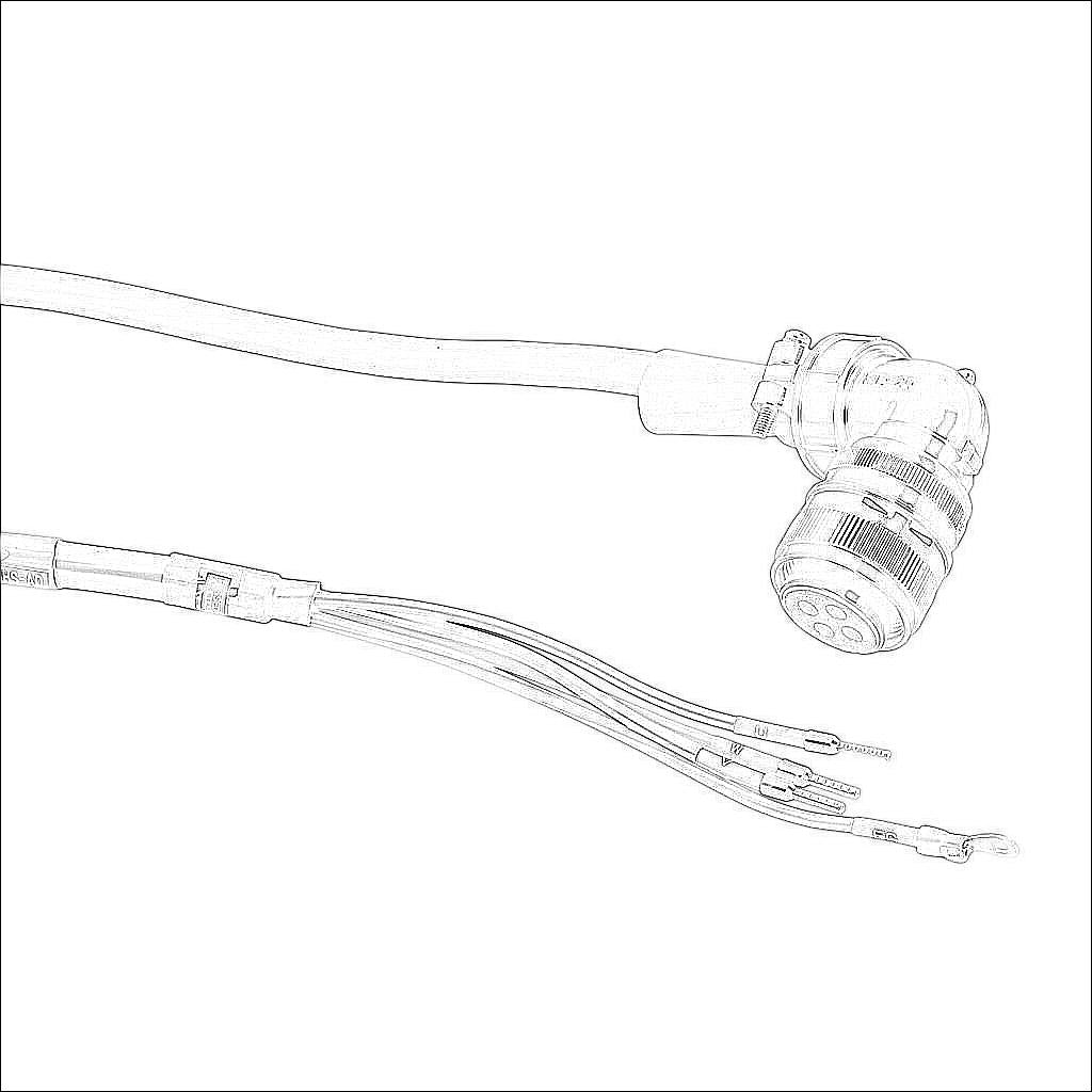 APCS-PN05HS-AD