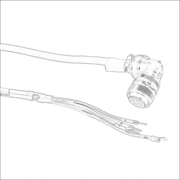 APCS-PN05HS-AD