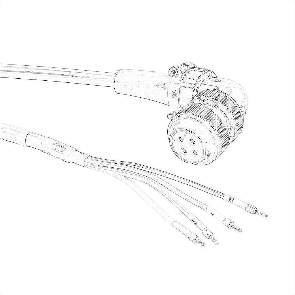 APCS-PN05HSX1-AD
