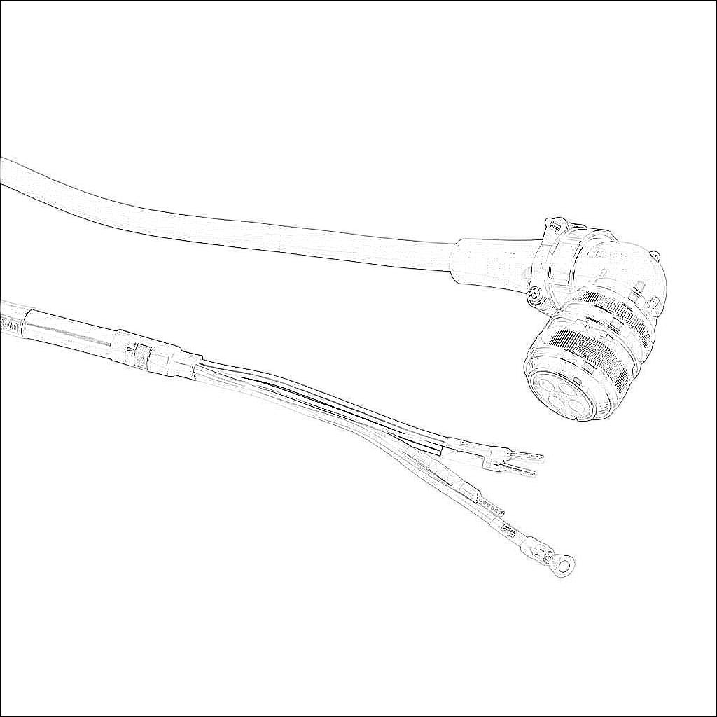 APCS-PN05IS-AD