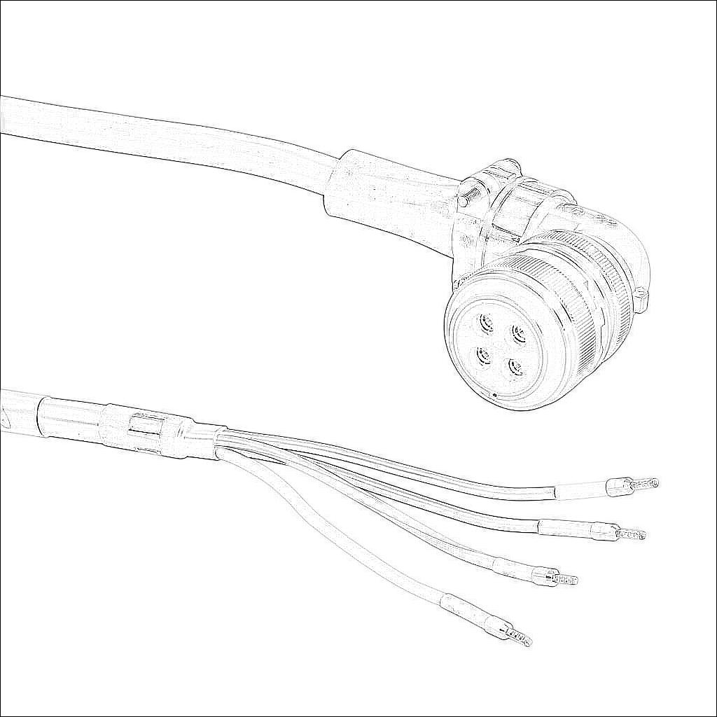 APCS-PN05ISX-AD