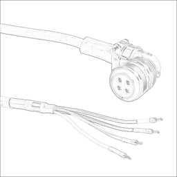 APCS-PN05ISX-AD