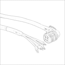 APCS-PN05JS2-AD