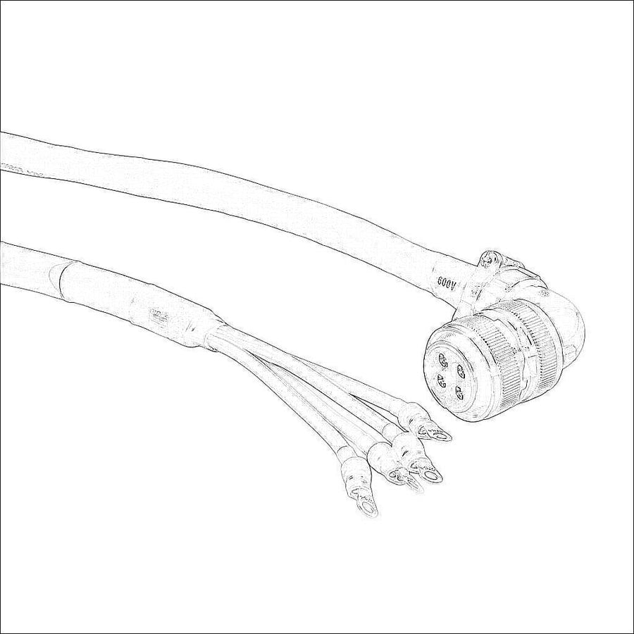 APCS-PN05JS2-AD