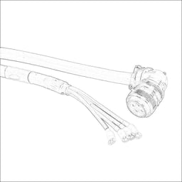 APCS-PN05JS-AD