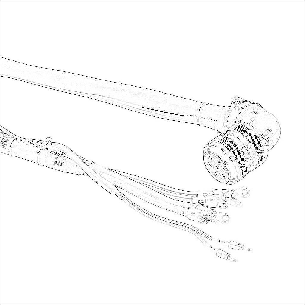 APCS-PN05LB2-AD