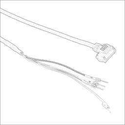 APCS-PN05LS-AD