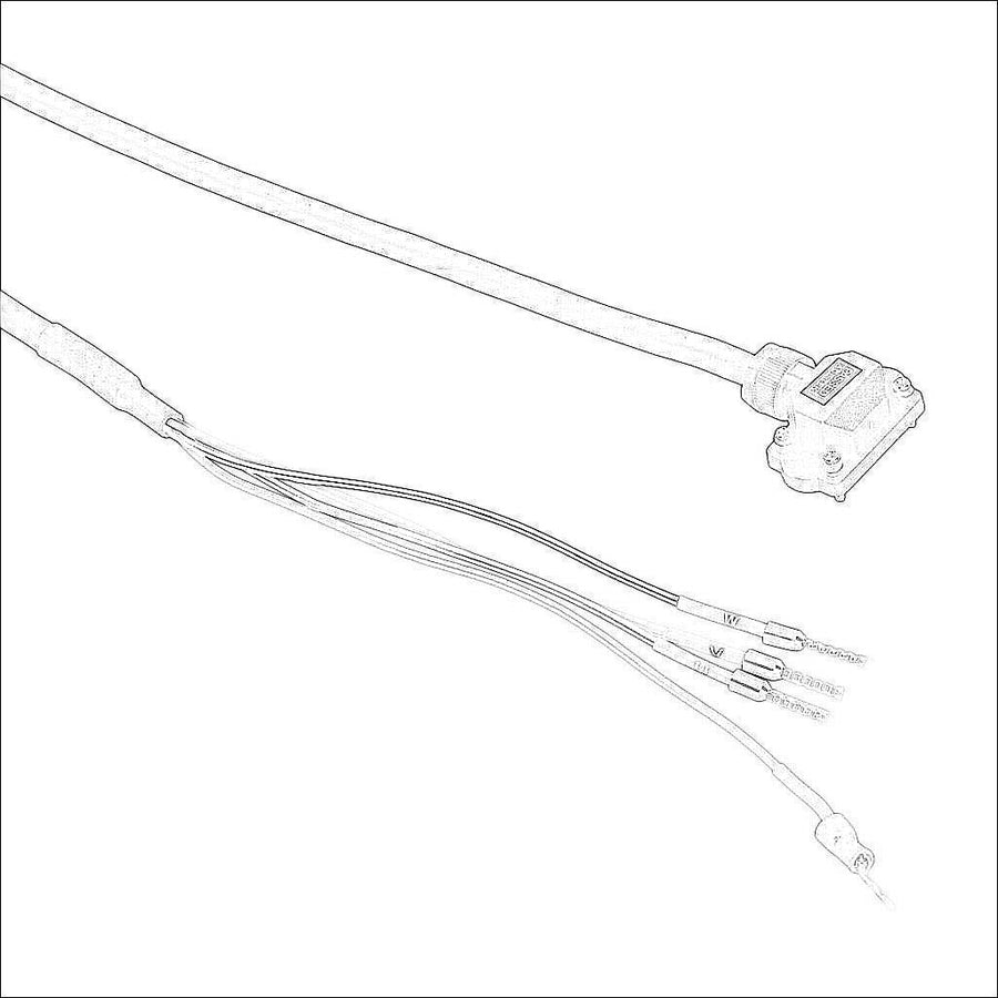 APCS-PN05LS-AD
