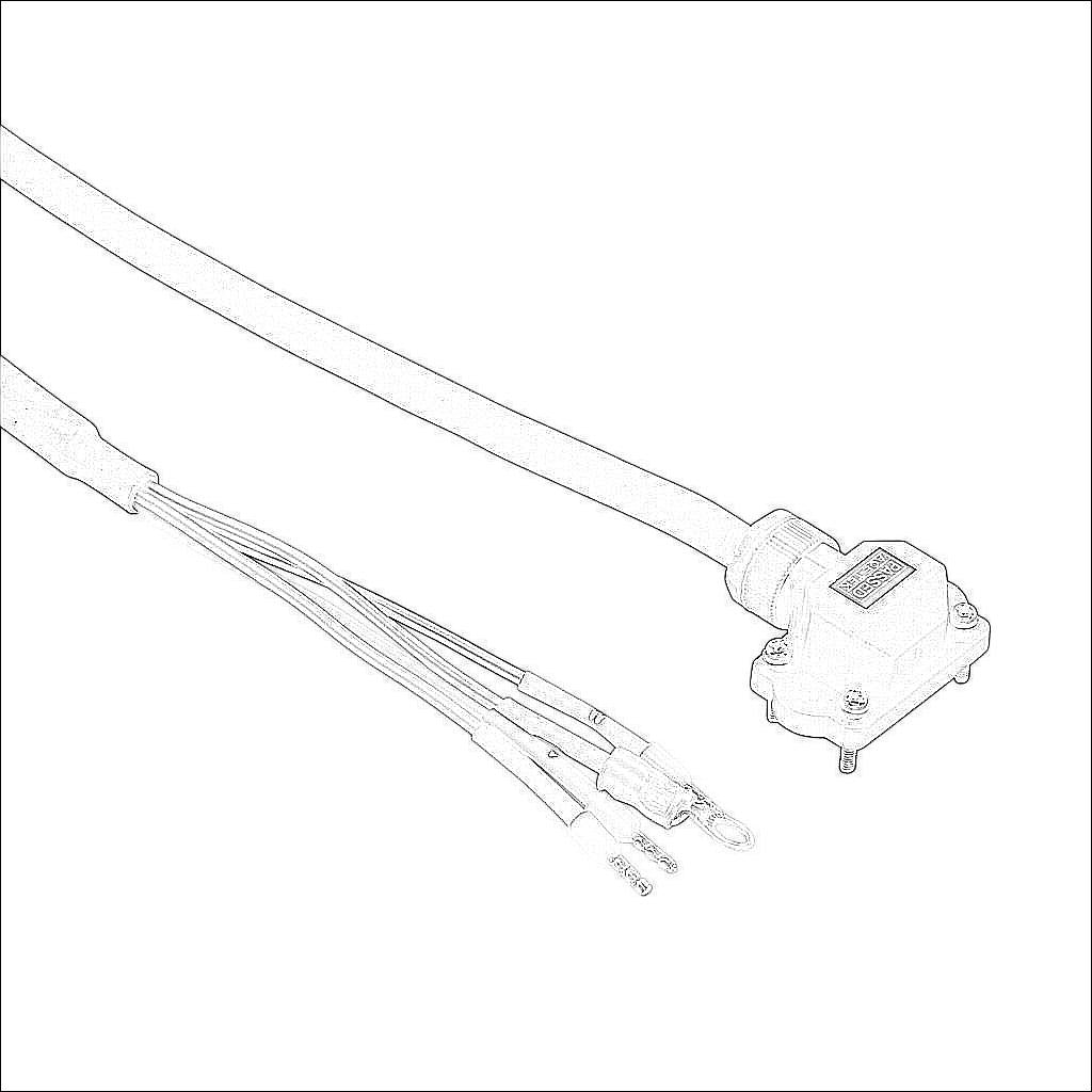 APCS-PN05LSC-AD