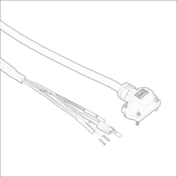 APCS-PN05LSC-AD