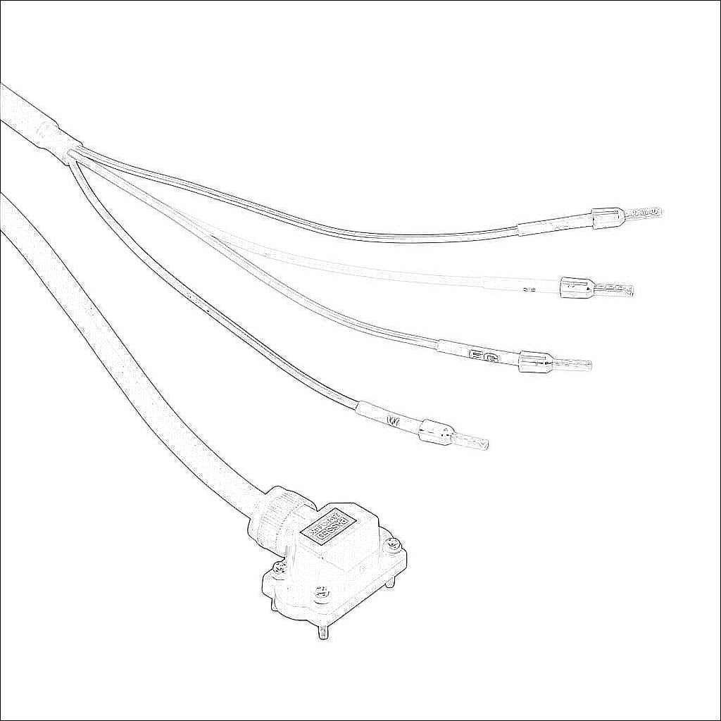 APCS-PN05LSX-AD