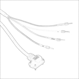 APCS-PN05LSX-AD