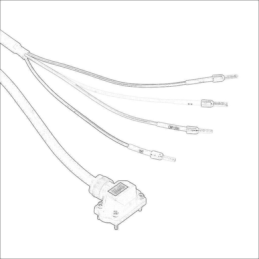 APCS-PN05LSX-AD