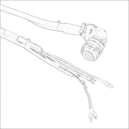 APCS-PN05NB-AD