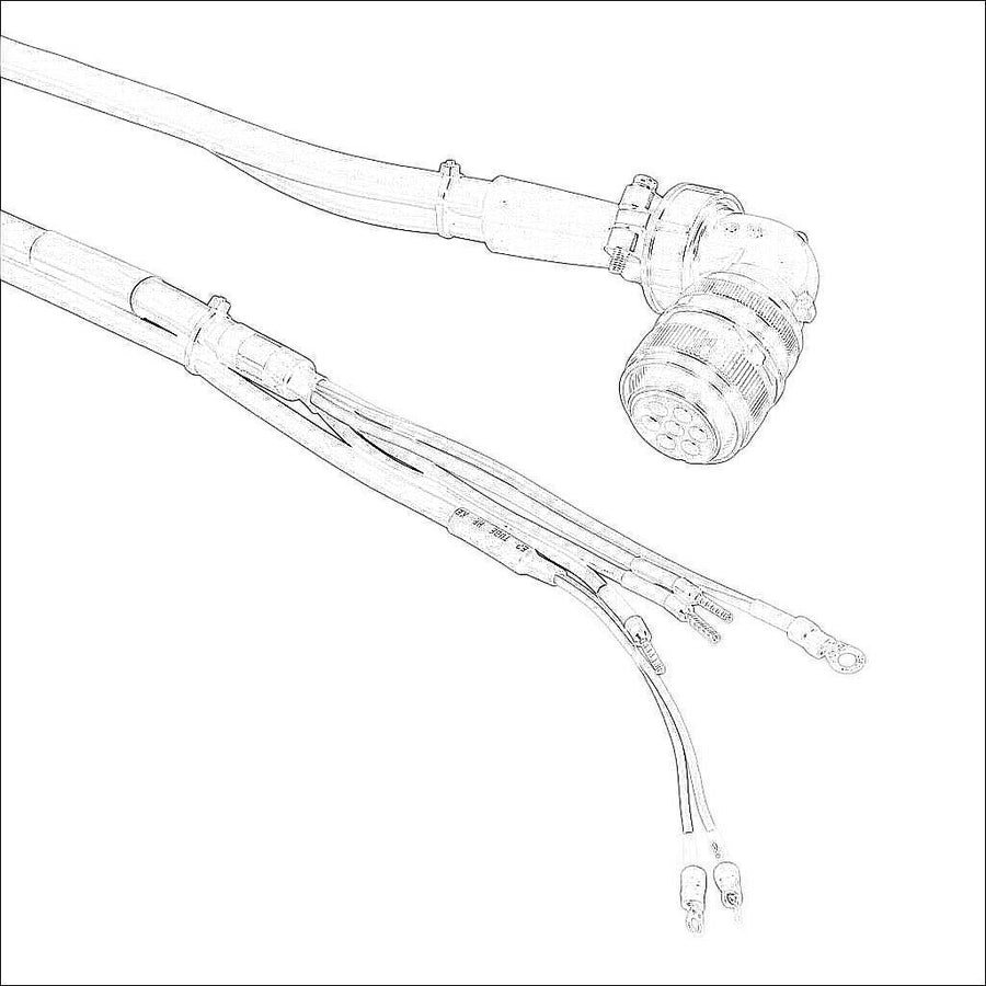 APCS-PN05NB-AD