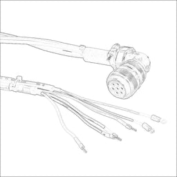 APCS-PN05NBX1-AD