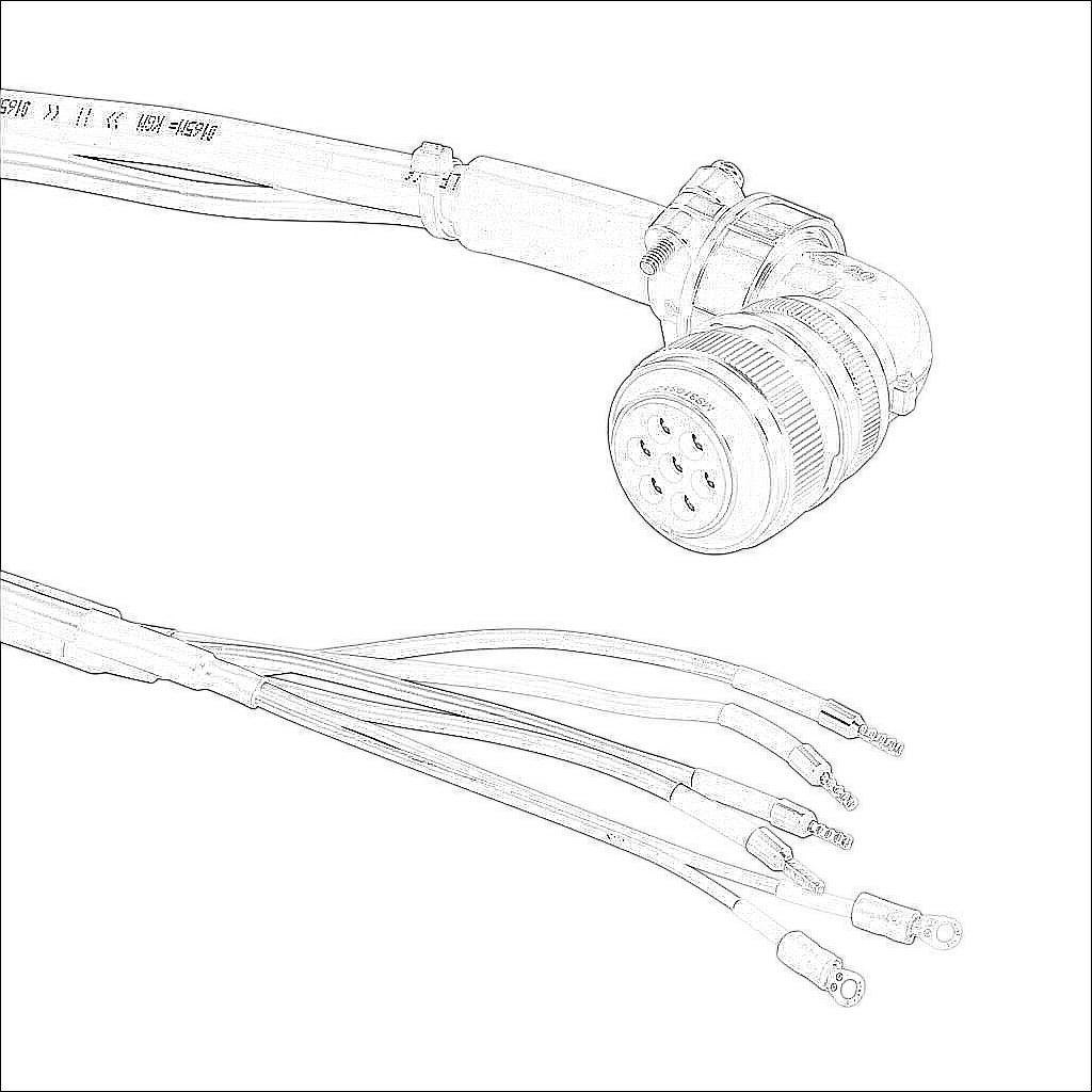 APCS-PN05NBX-AD