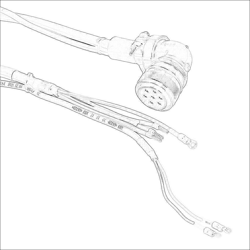 APCS-PN05PB-AD