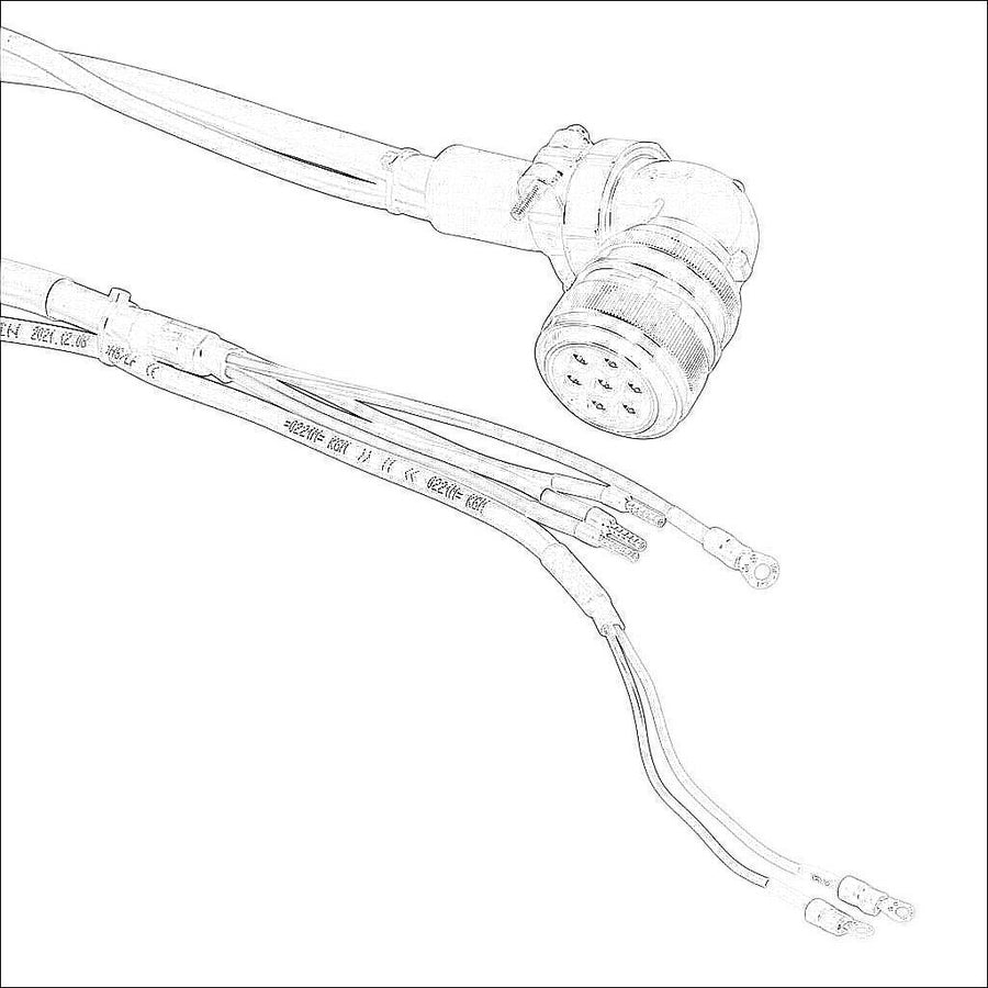APCS-PN05PB-AD