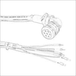 APCS-PN05PBX-AD