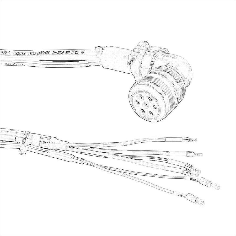 APCS-PN05PBX-AD