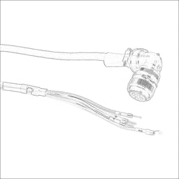 APCS-PN10HS-AD