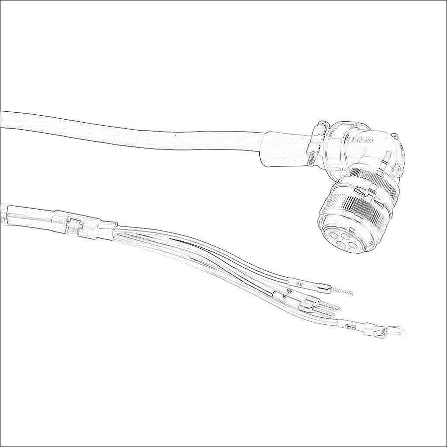 APCS-PN10HS-AD