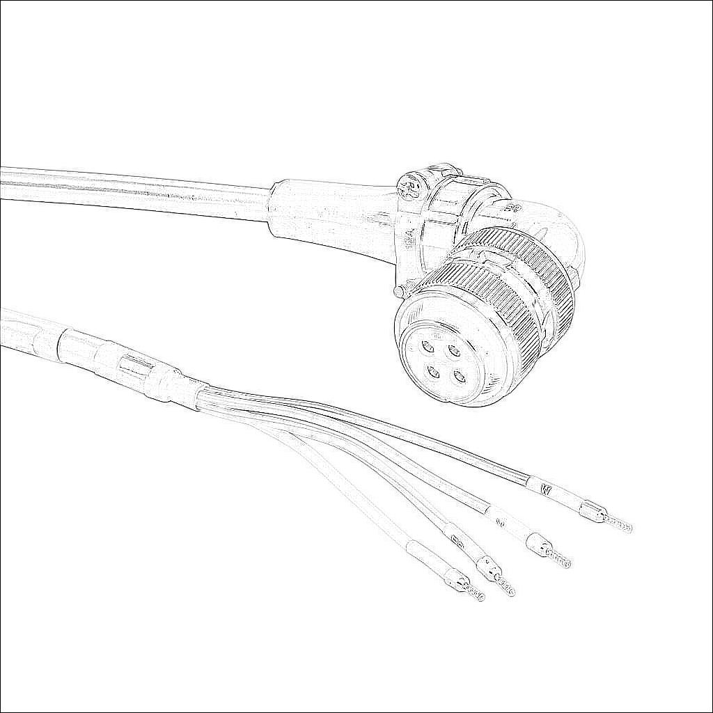 APCS-PN10HSX1-AD