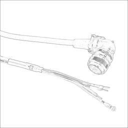 APCS-PN10IS-AD