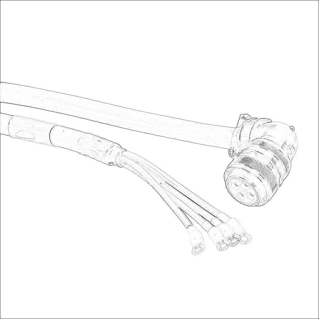 APCS-PN10JS-AD